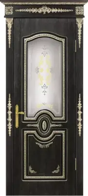 Калисто Ч Цвет на выбор