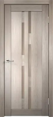 UNICA 7 Капучино