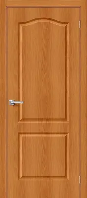 32Г Л-02 (МиланОрех)