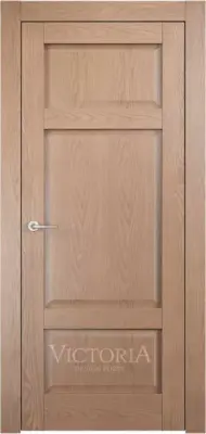 884 Cити I Дуб бежевый