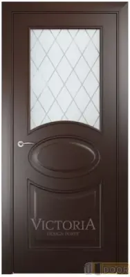 601 Версаль I Шоколад