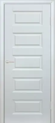 Авангард Цвет на выбор