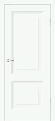 ALTO 15 2P Эльбрус