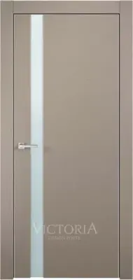 552 тип I Ясень серый