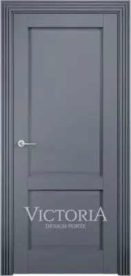 885 Cити I Ясень графит