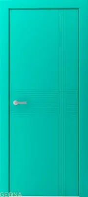 Avanti 6 с притвором Цвет на выбор