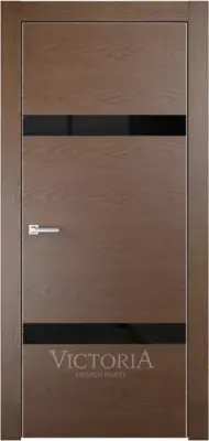 23 Савона Каштан