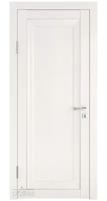 PG5 Белый ясень