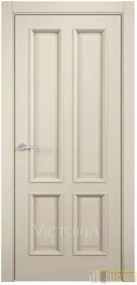 661 Венеция I Ясень крема