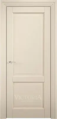 96 Статус Ясень крема