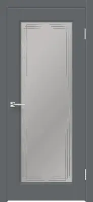 VILLA 4V Вулкан