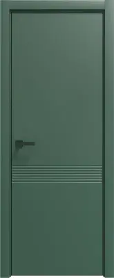 с алюминиевой кромкой Costa 11 Коста 11 Цвет на выбор