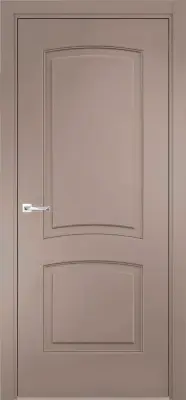 Оксфорд Софт мокко