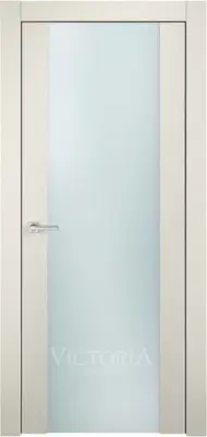 559 тип I Белый жемчуг