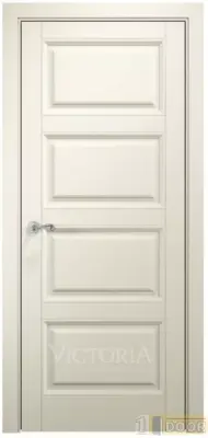 666 Венеция VI RAL 9010