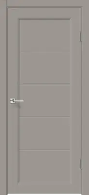 STYLE 1 глухое Макиато