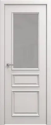 Вита 3 Цвет на выбор