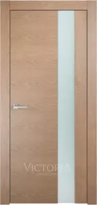 556-1 тип II Дуб бежевый