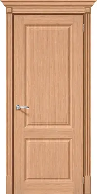 Статус-12 Ф-05 (Дуб)