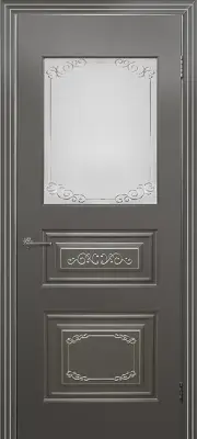 Асти Цвет на выбор