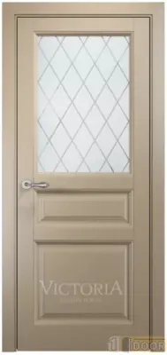 603 Версаль III Капучино