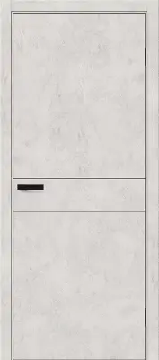 Браво-0.24.П Look Art