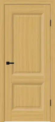 ALTO 8 Орех американский соломенный