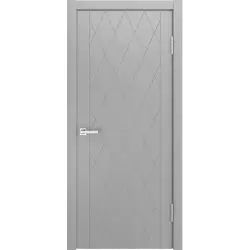 Id W Светло-серый