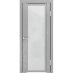 Qdo X Ясень светло-серый