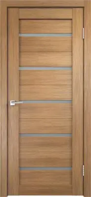 DUPLEX Дуб золотой (арт. 14012)