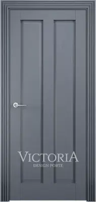 882 Cити II Ясень крема