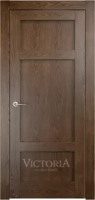 885 Cити I Ясень кофе