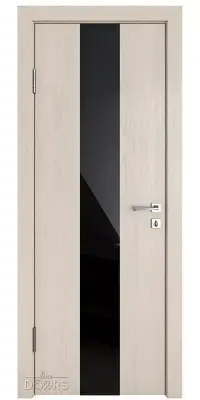 510 Ясень капучино