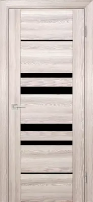 PSK-4 Ривьера крен-экрю