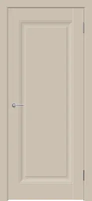 ALTO 9 глухое Кварцит