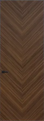 Шале Секрет Цвет на выбор