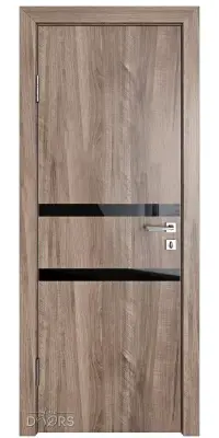 513 Орех седой светлый