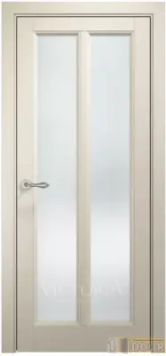 603 Версаль III Слоновая кость