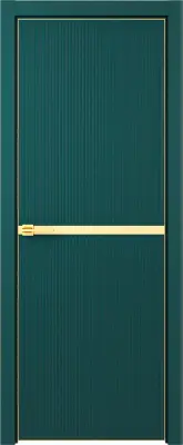 Grand 11 Цвет на выбор