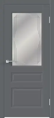 VILLA 3V Вулкан