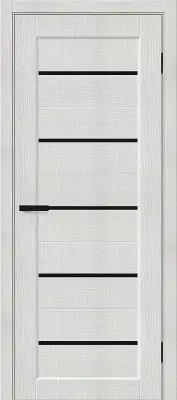 Мода-22 Black Line Bianco Melinga