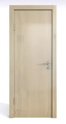 500 Анегри светлый