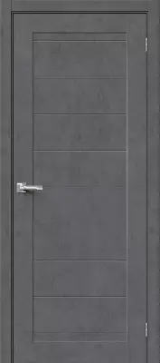 Браво-21 Slate Art