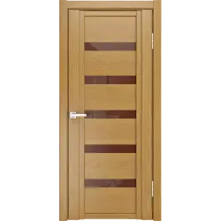 Qdo Z Дуб золотой