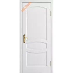 София Ясень белоснежный