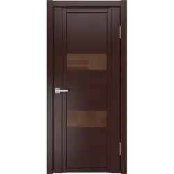 Qdo N Итальянский орех