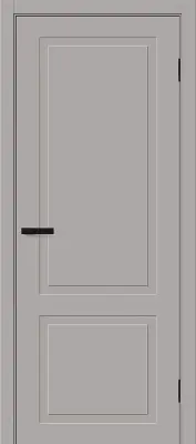 Граффити-12 Grey Pro