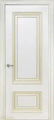 Корсо 2 Цвет на выбор