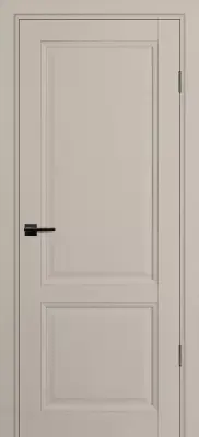 PSU-38 Шеллгрей