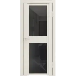 Qdo D Ясень бьянко